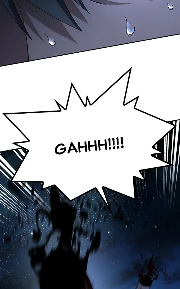 Read Monster Devourer EN Manga Online