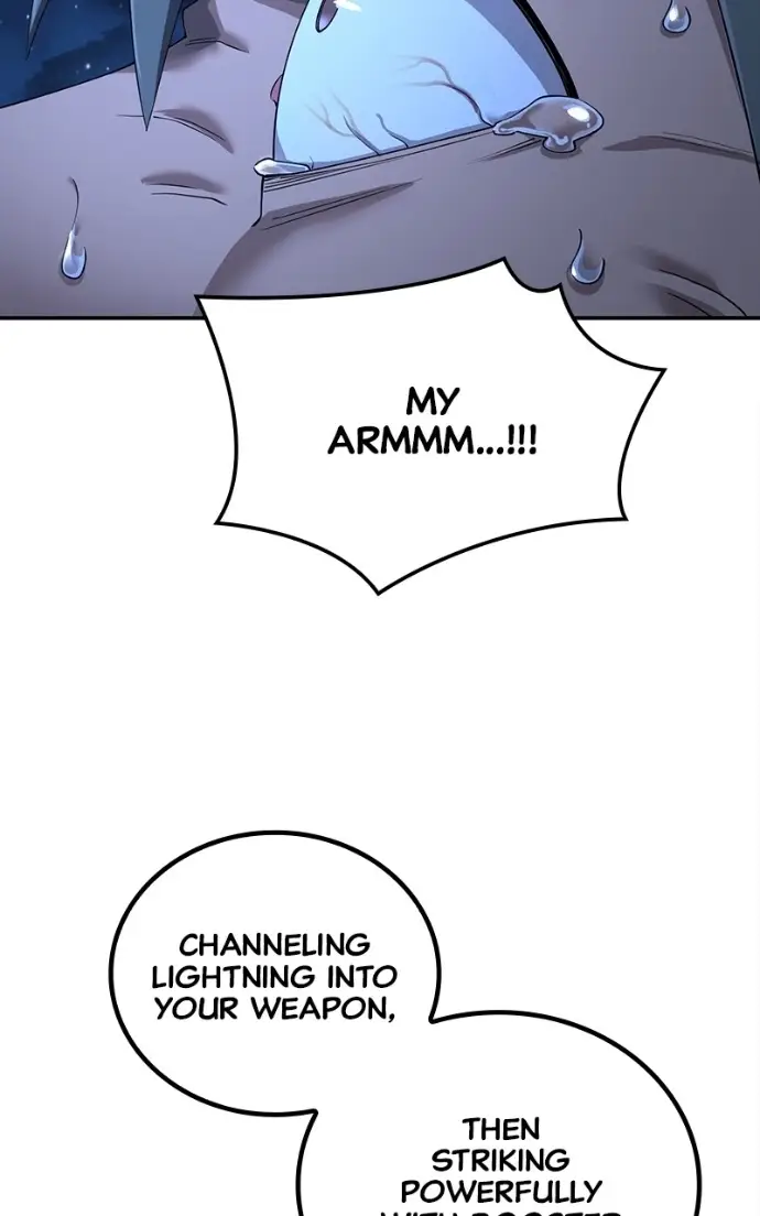 Read Monster Devourer EN Manga Online