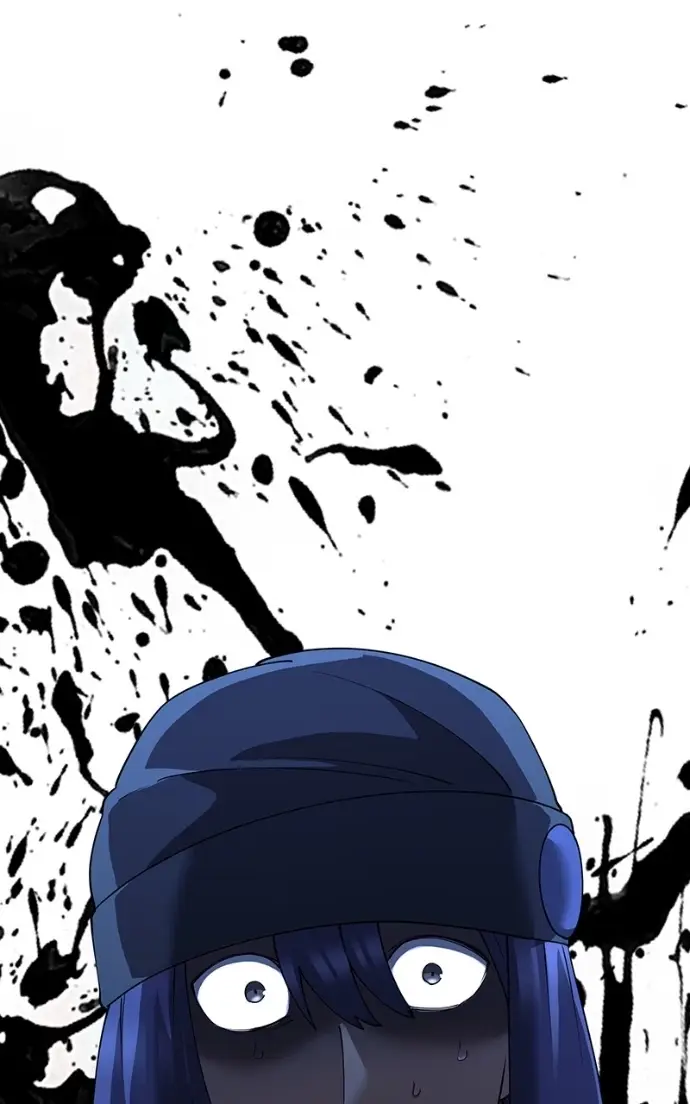 Read Monster Devourer EN Manga Online