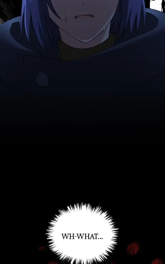 Read Monster Devourer EN Manga Online