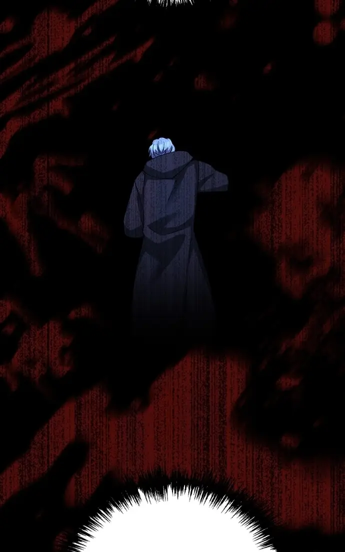 Read Monster Devourer EN Manga Online