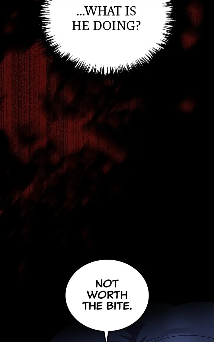 Read Monster Devourer EN Manga Online