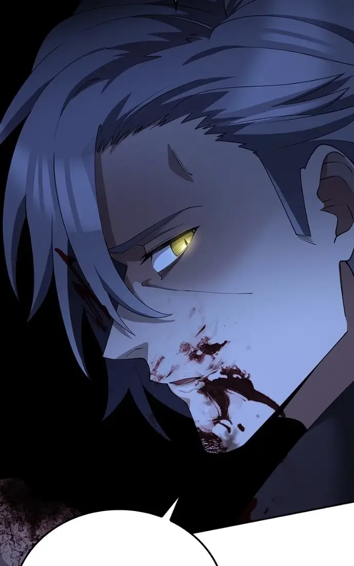 Read Monster Devourer EN Manga Online