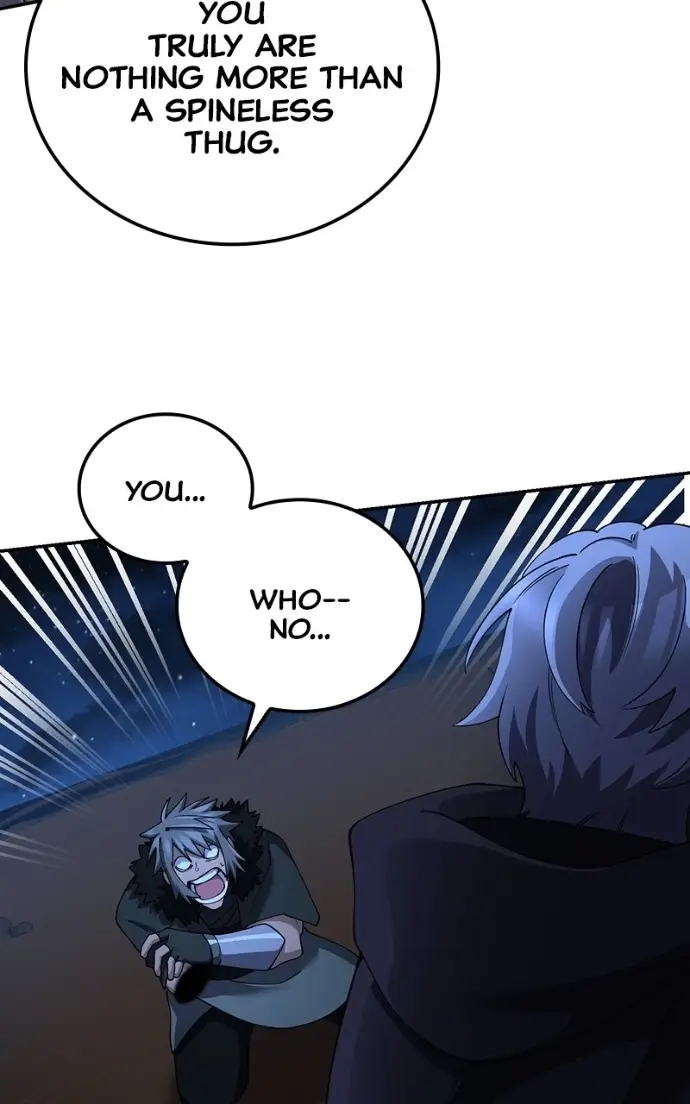 Read Monster Devourer EN Manga Online