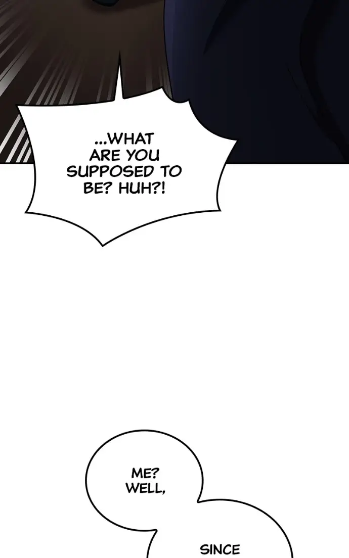 Read Monster Devourer EN Manga Online