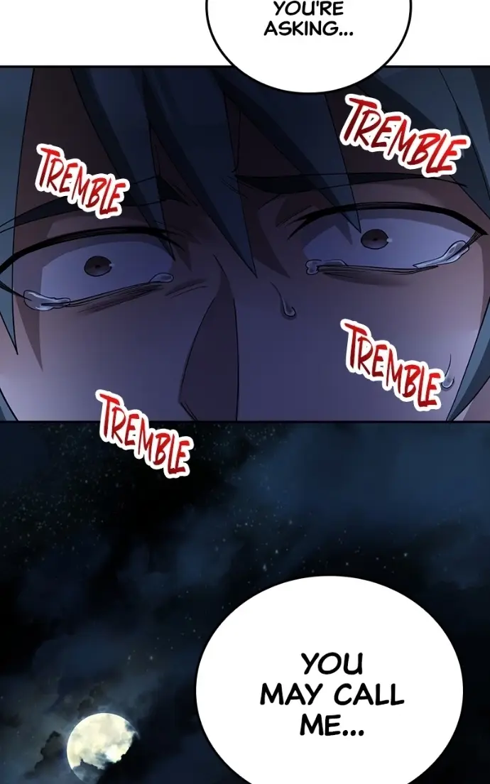 Read Monster Devourer EN Manga Online