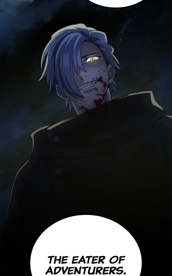 Read Monster Devourer EN Manga Online