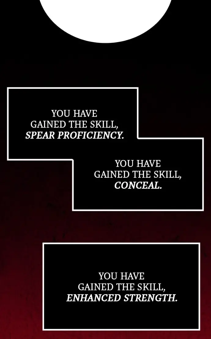 Read Monster Devourer EN Manga Online