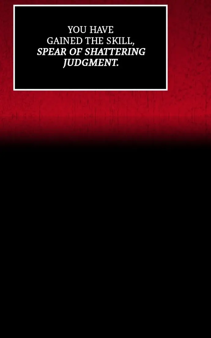 Read Monster Devourer EN Manga Online