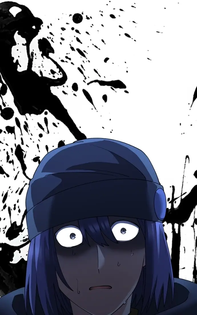 Read Monster Devourer EN Manga Online