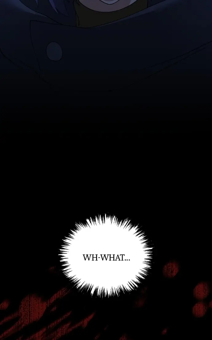 Read Monster Devourer EN Manga Online