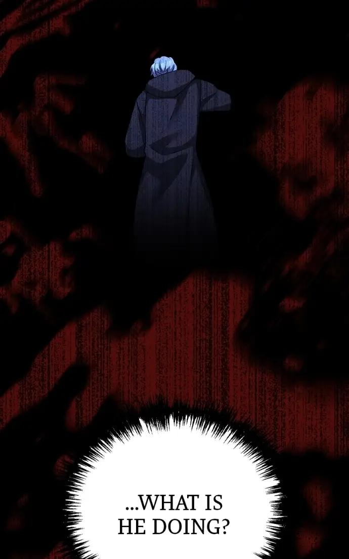 Read Monster Devourer EN Manga Online