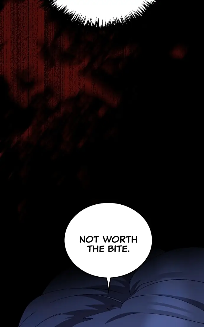 Read Monster Devourer EN Manga Online