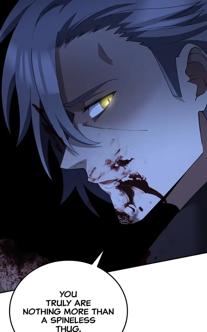 Read Monster Devourer EN Manga Online