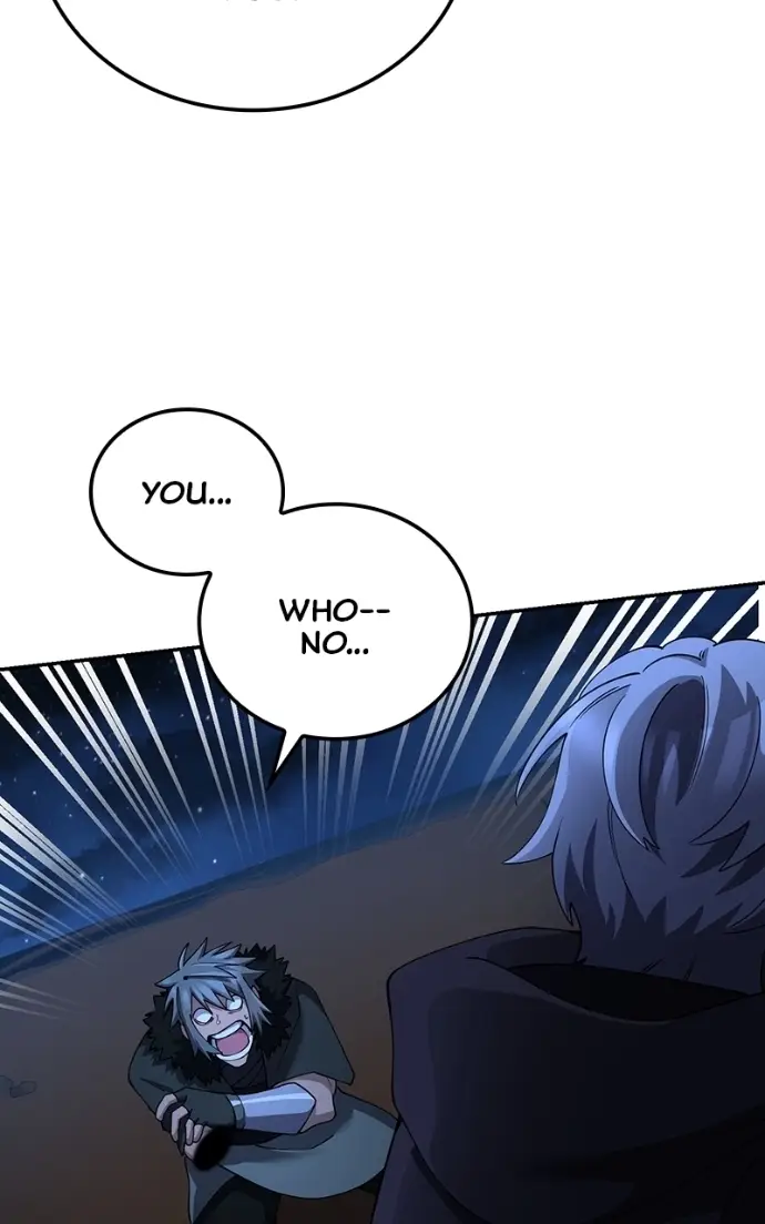 Read Monster Devourer EN Manga Online