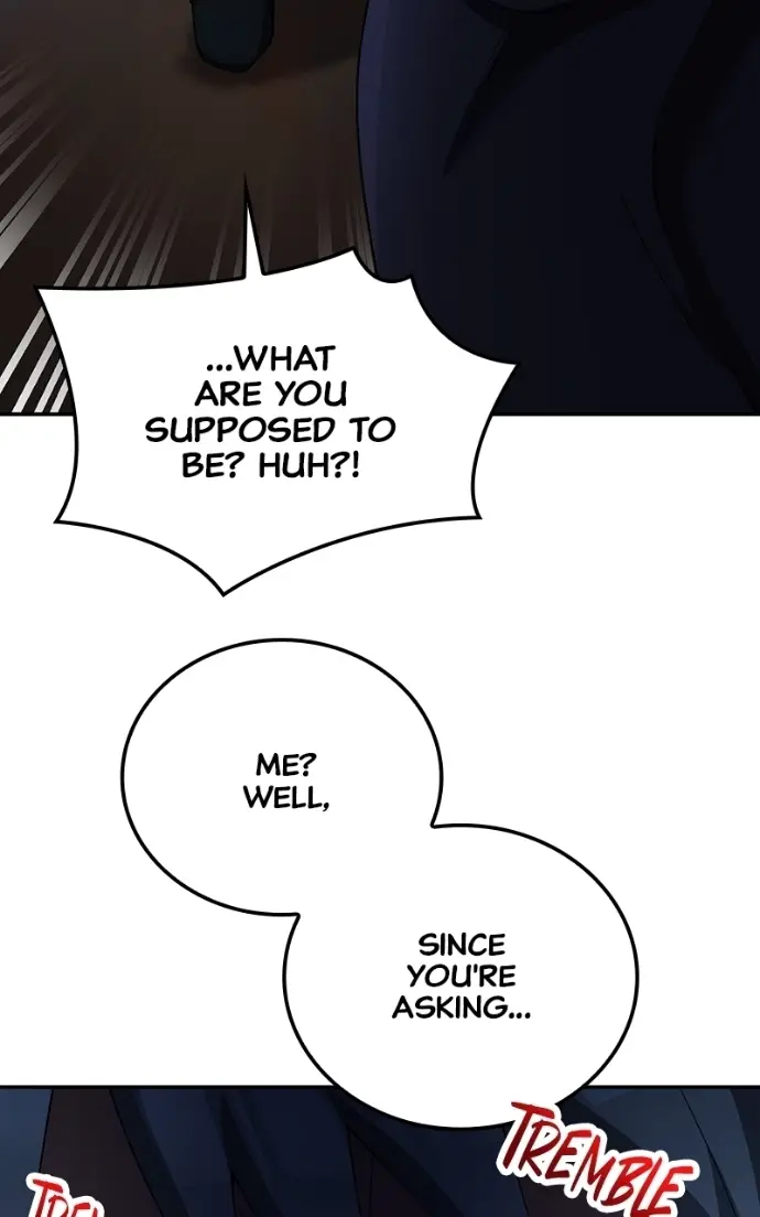 Read Monster Devourer EN Manga Online