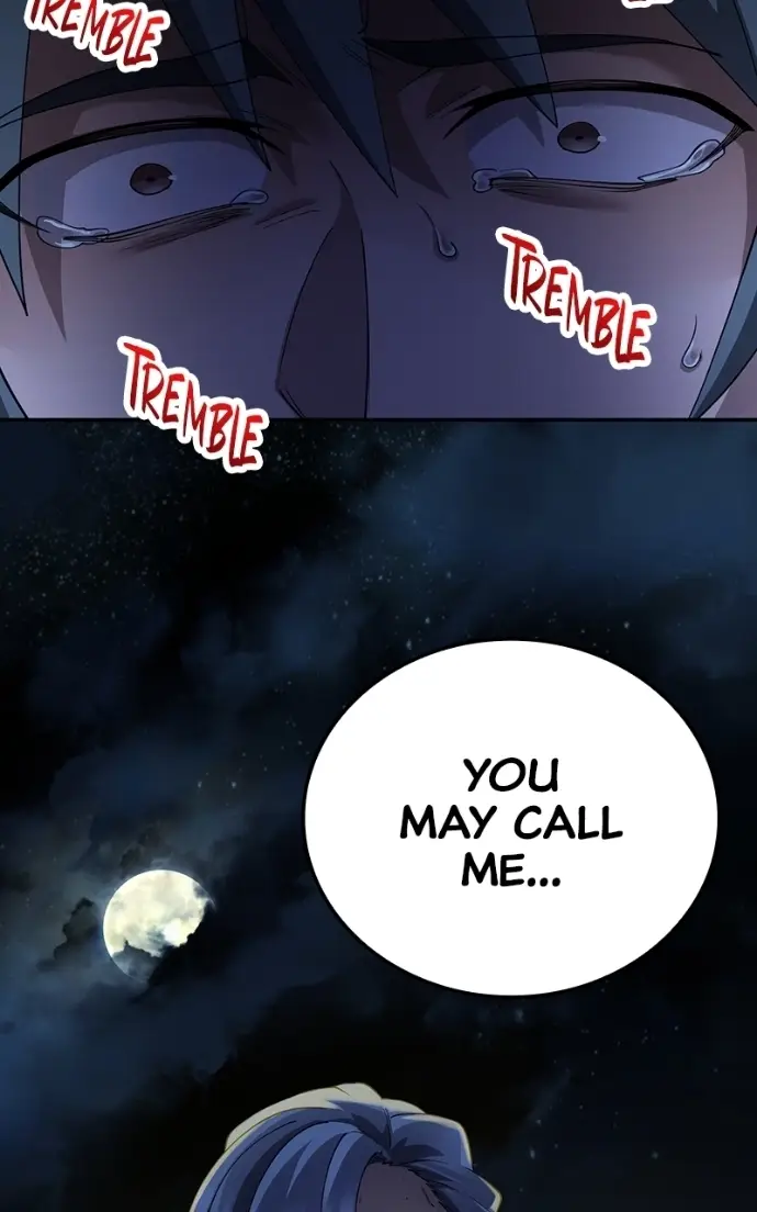 Read Monster Devourer EN Manga Online