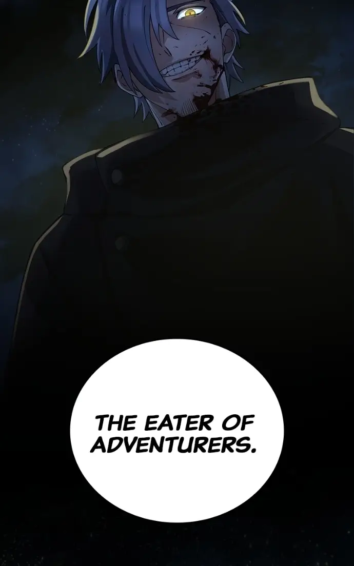 Read Monster Devourer EN Manga Online