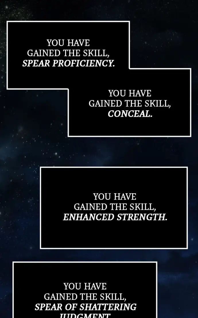 Read Monster Devourer EN Manga Online