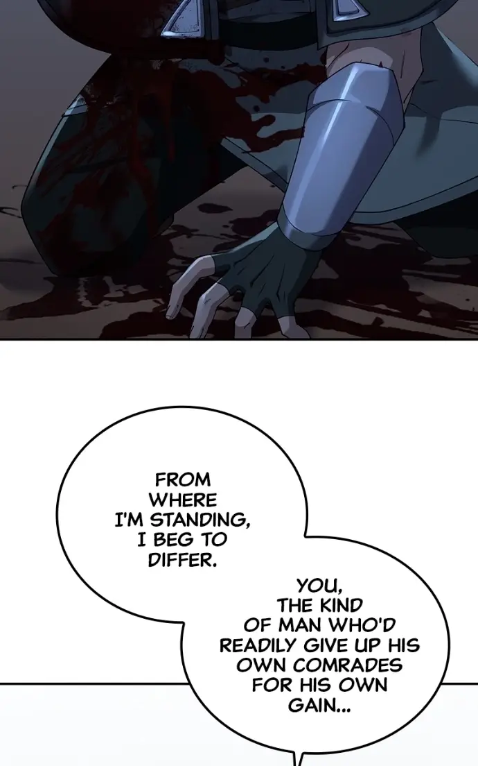 Read Monster Devourer EN Manga Online