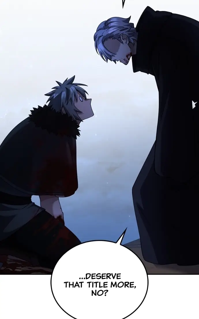 Read Monster Devourer EN Manga Online