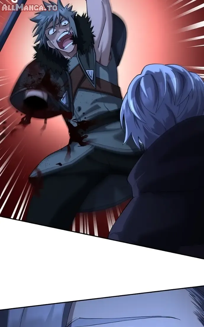 Read Monster Devourer EN Manga Online