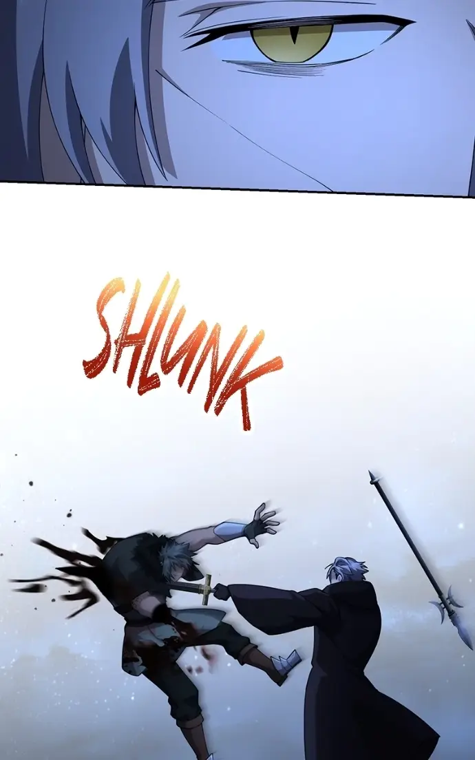 Read Monster Devourer EN Manga Online