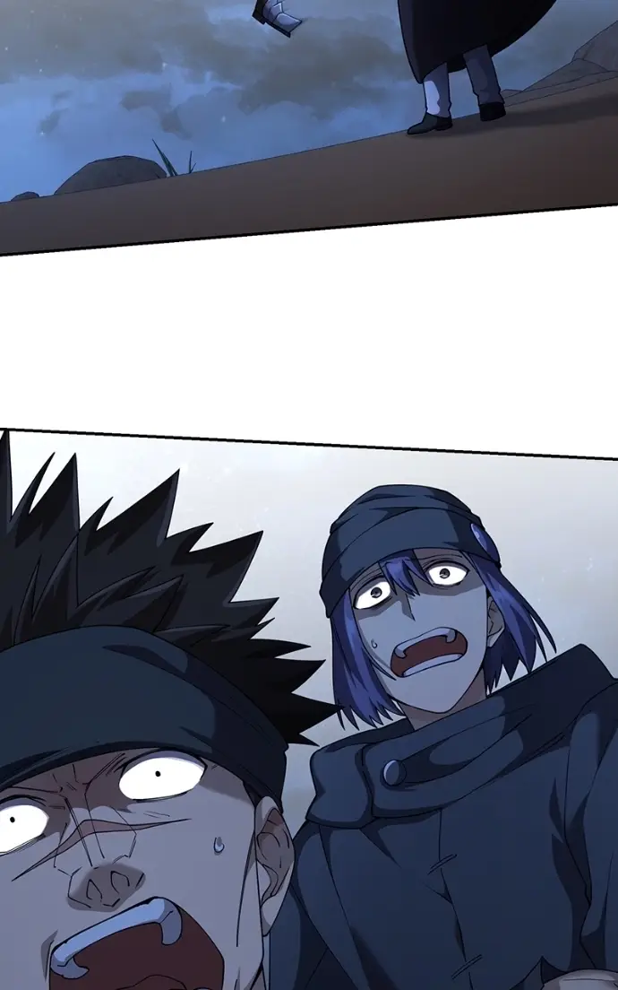 Read Monster Devourer EN Manga Online