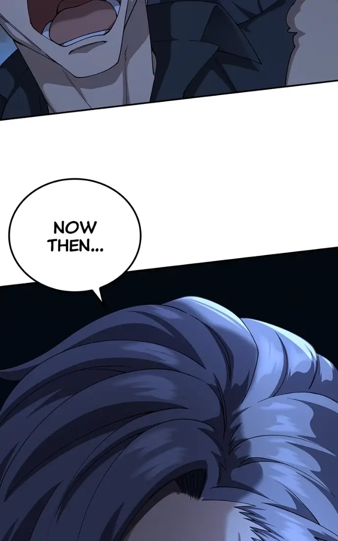 Read Monster Devourer EN Manga Online