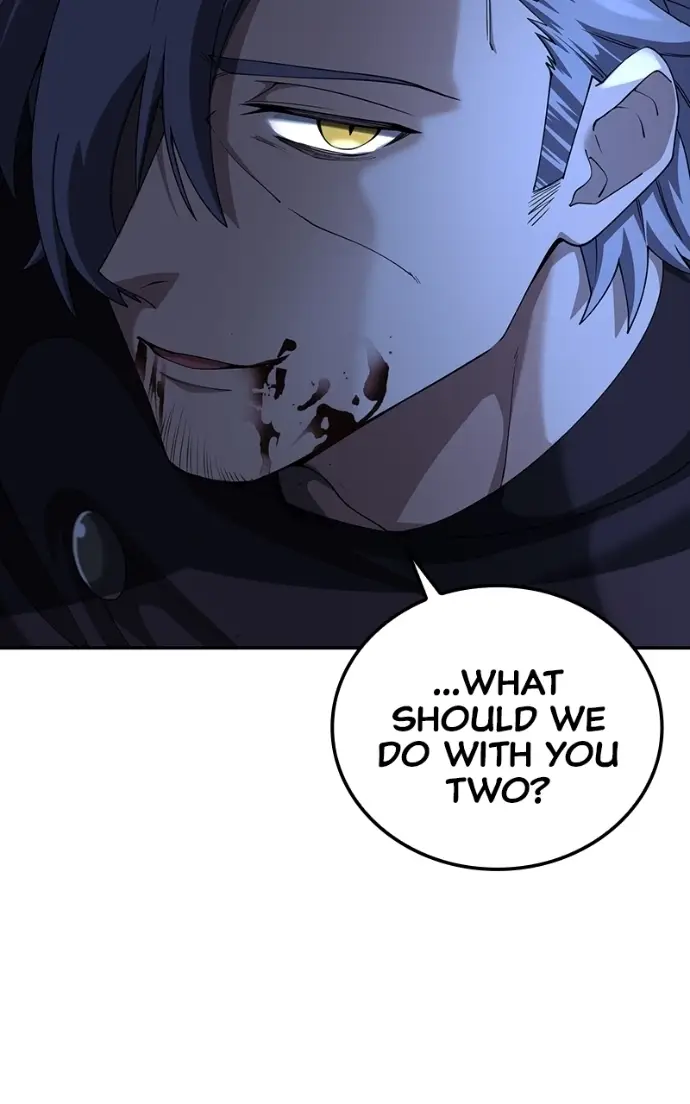 Read Monster Devourer EN Manga Online