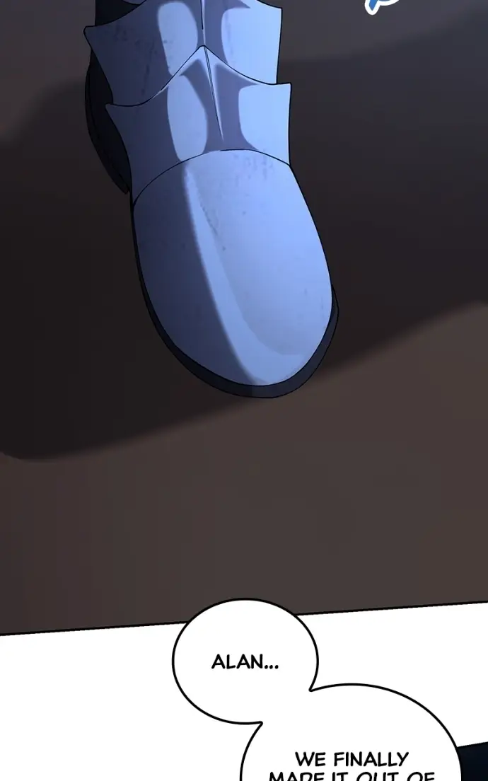 Read Monster Devourer EN Manga Online