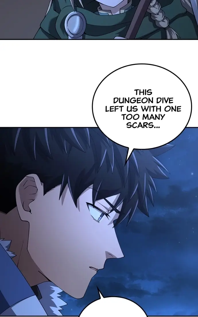 Read Monster Devourer EN Manga Online