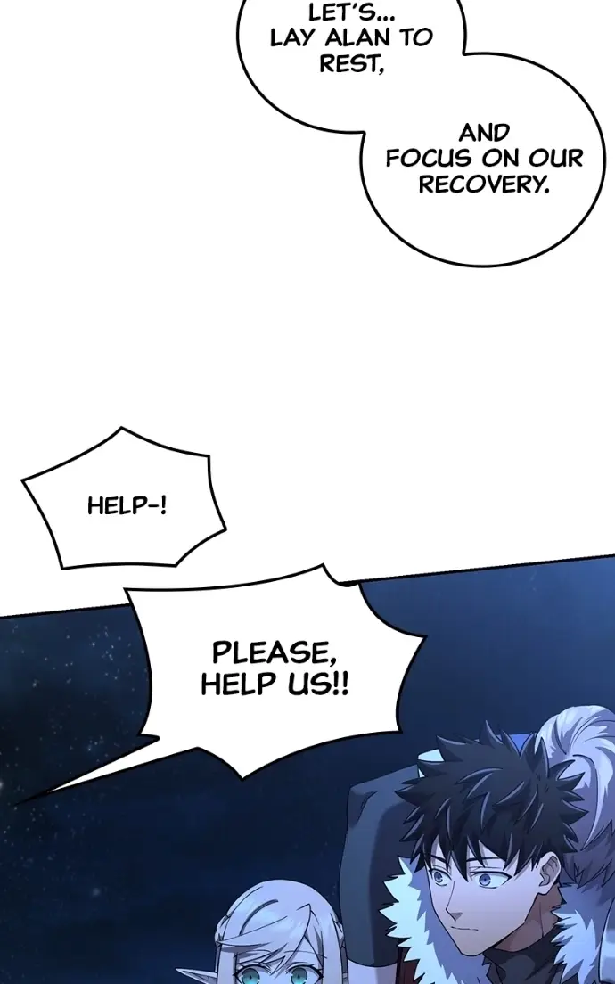 Read Monster Devourer EN Manga Online