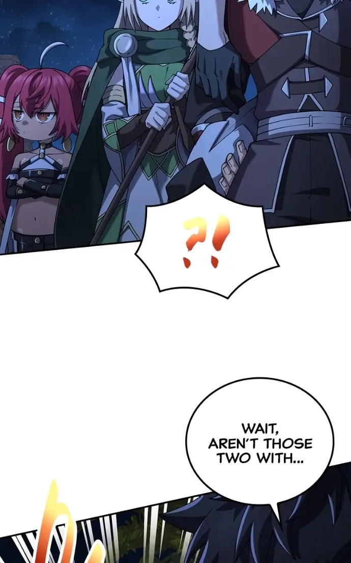 Read Monster Devourer EN Manga Online