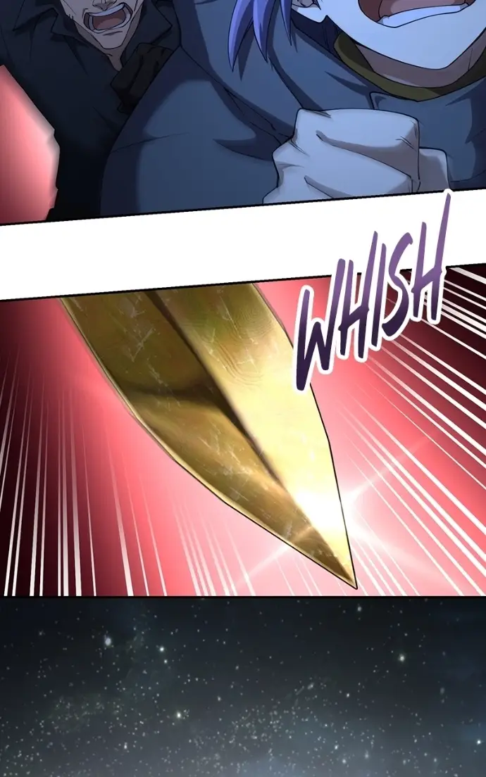 Read Monster Devourer EN Manga Online