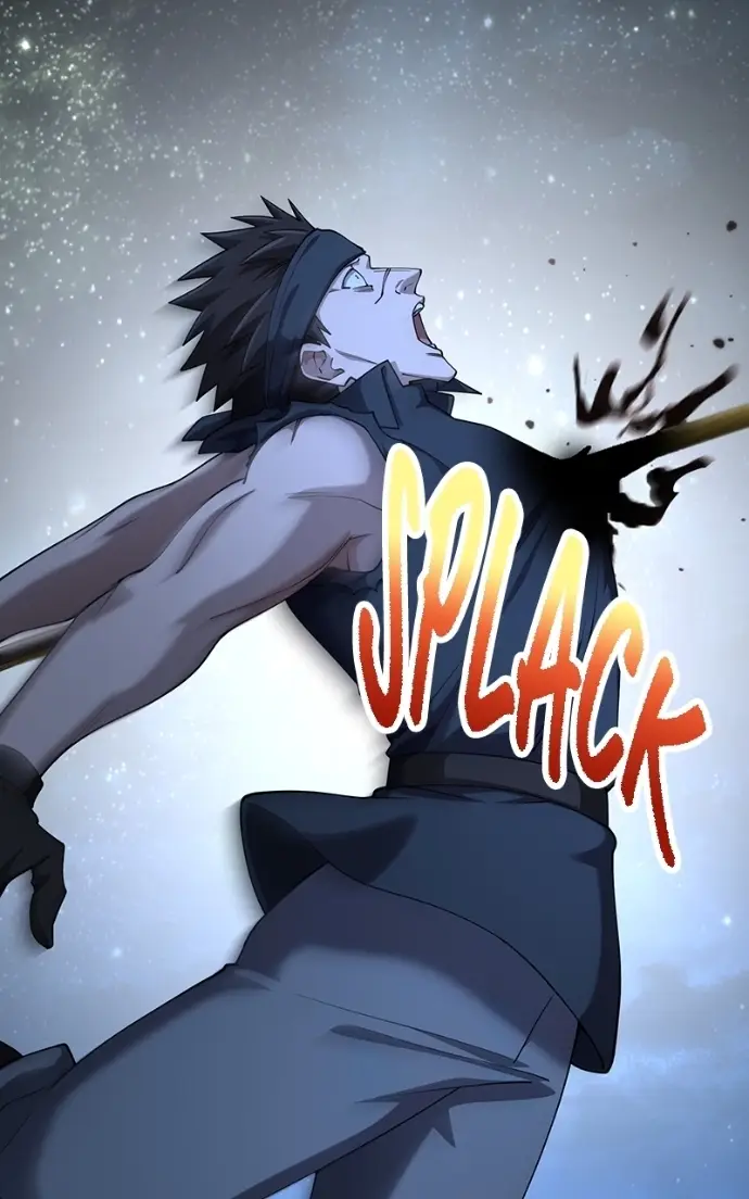 Read Monster Devourer EN Manga Online