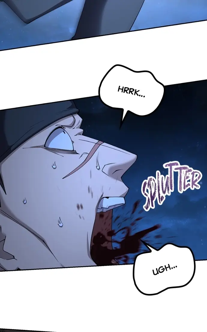 Read Monster Devourer EN Manga Online