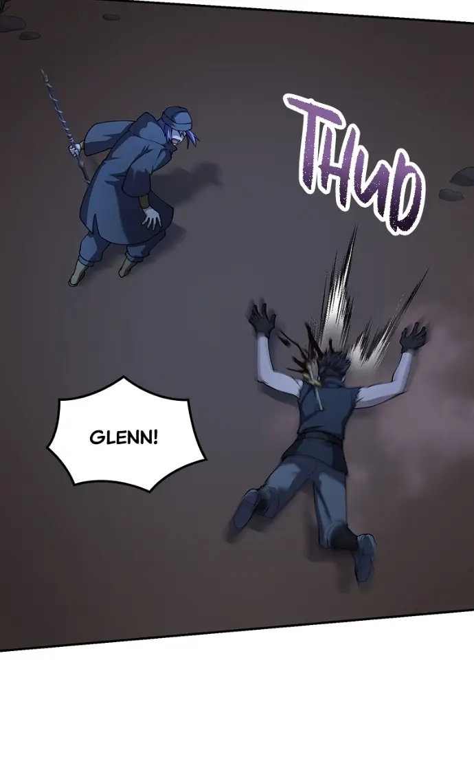 Read Monster Devourer EN Manga Online