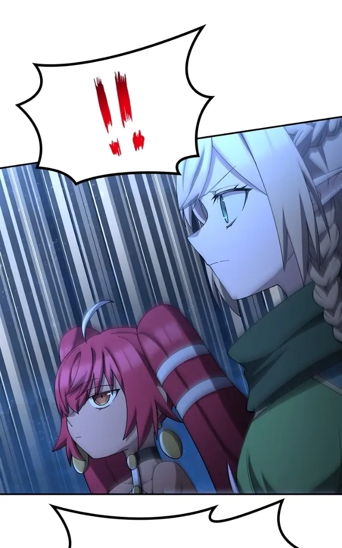 Read Monster Devourer EN Manga Online