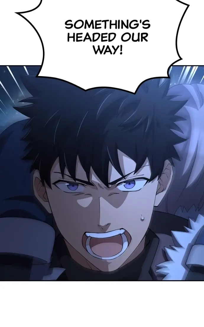 Read Monster Devourer EN Manga Online