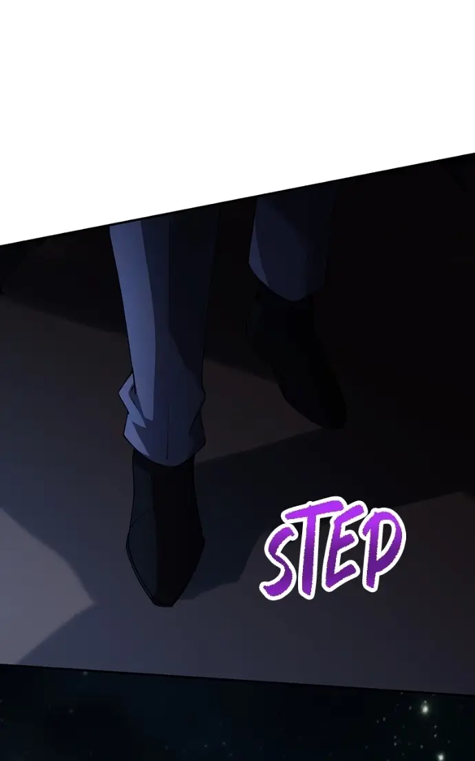 Read Monster Devourer EN Manga Online