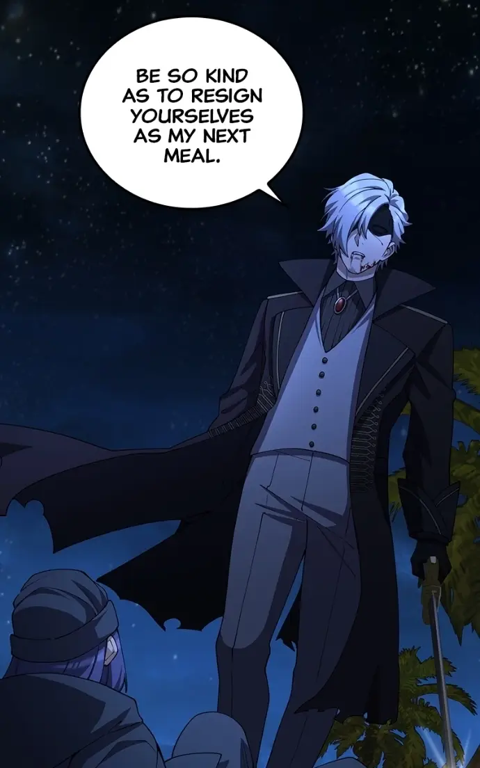 Read Monster Devourer EN Manga Online