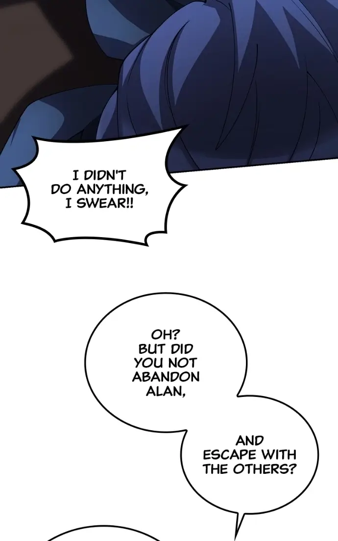 Read Monster Devourer EN Manga Online