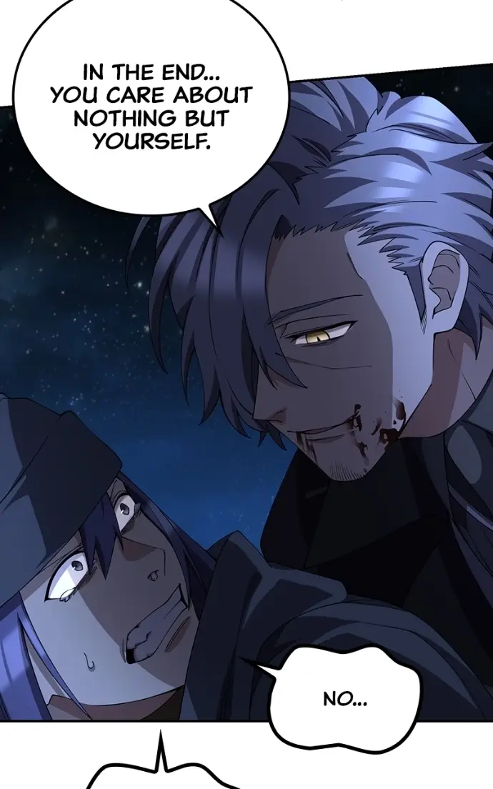 Read Monster Devourer EN Manga Online