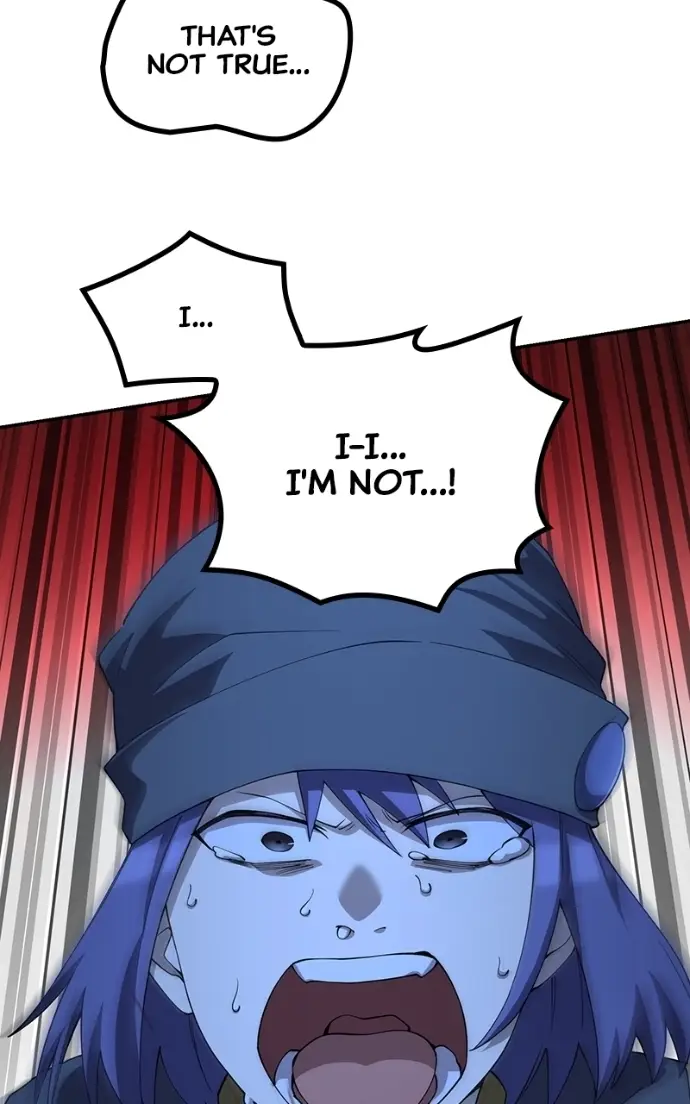 Read Monster Devourer EN Manga Online