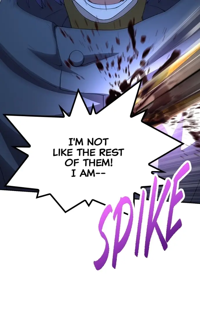 Read Monster Devourer EN Manga Online