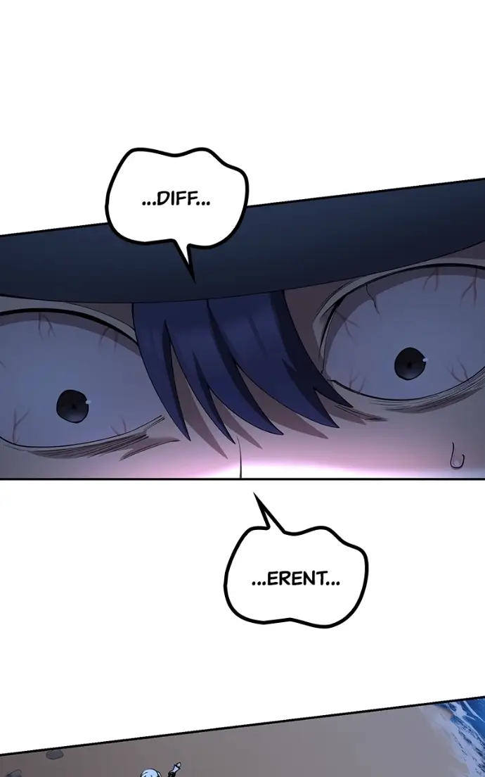 Read Monster Devourer EN Manga Online