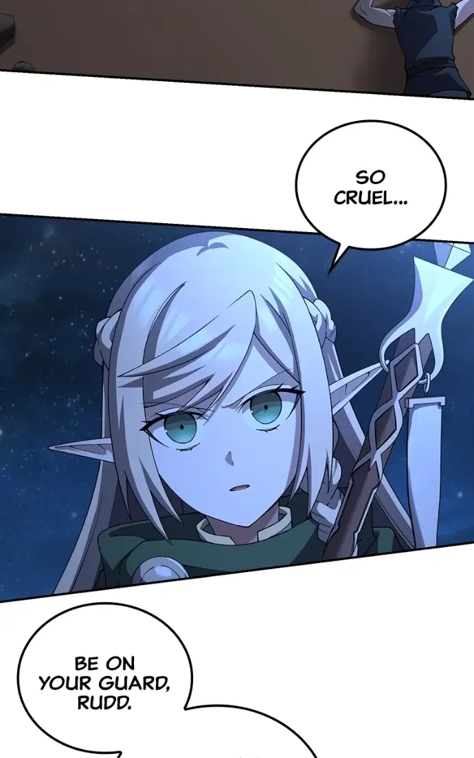 Read Monster Devourer EN Manga Online