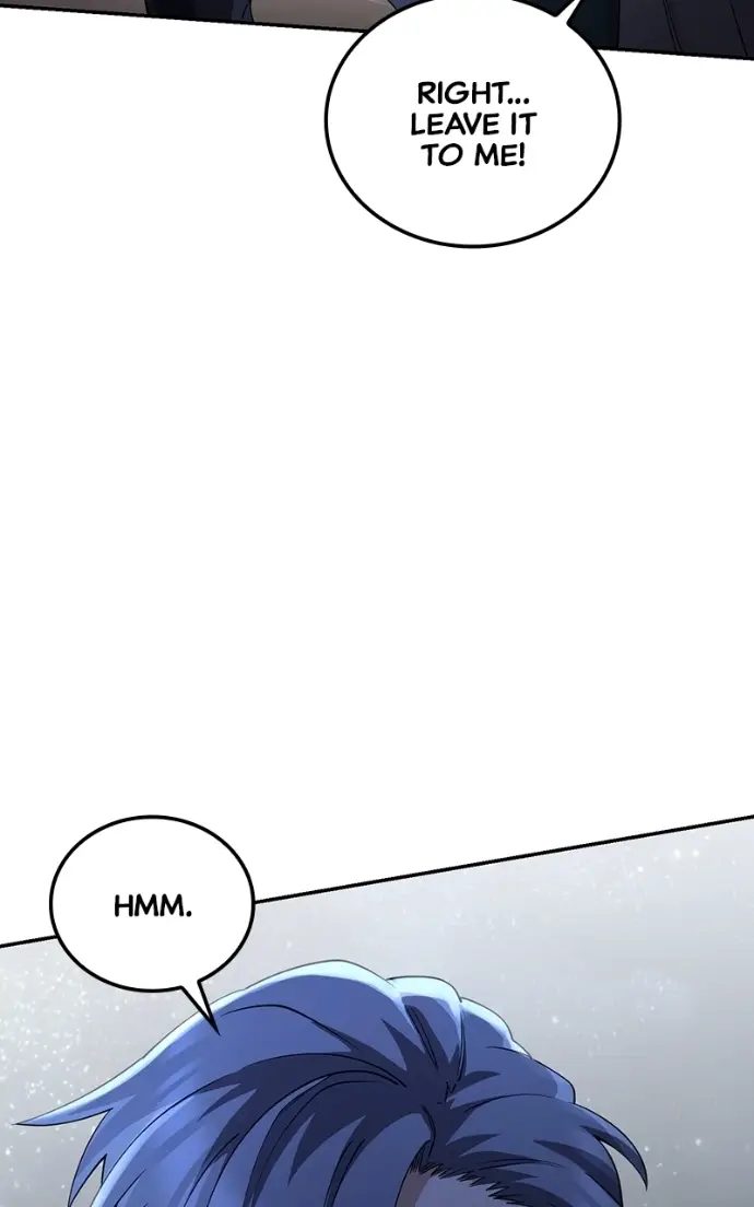 Read Monster Devourer EN Manga Online