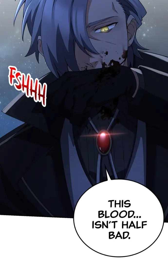 Read Monster Devourer EN Manga Online